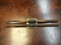 Civil-War-Original-Period-Brass-Drumstick-Holder-With.webp Civil-War-Original-Period-Brass-Drumstick-Holder-With.webp