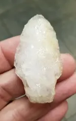 quartz.webp