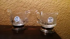 IMG_20190116_064437.webp