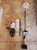 20190222_074523.webp
