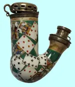 Porcelaines de Paris-1.webp