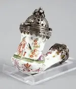 b8ff4349d0807be9c3d2e4f0eea4cc8e--house-estimate-chinoiserie-motifs.webp