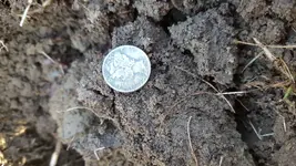 122618mercurydime.webp