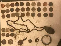 metal detecting12.28.webp
