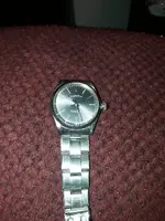 Rolex.webp