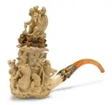 ebdfcdeab498123aafa5535e004088e2--meerschaum-pipe-tobacco-pipes.webp