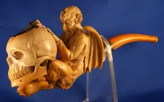 GoatMendesCrop-1024x642.webp