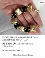 ImageUploadedByTreasureNet.com1547653079.227690.webp