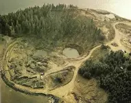 oak-island-19-12-17-1.webp