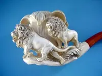 LionMeershaumPipe-05.webp