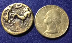 Roman 01.webp