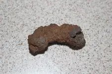 IMG_6687.webp IMG_6687.webp