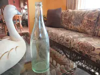 003.webp