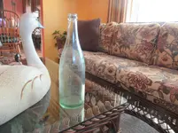 001.webp