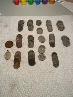 ImageUploadedByTreasureNet.com1549224521.920374.webp
