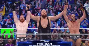 Smackdown.webp