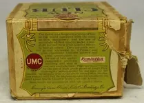 REM-UMC_New_Club_black_powder_yellow_20_gauge-6.webp