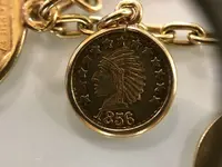 ImageUploadedByTreasureNet.com1546051688.364808.webp