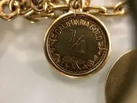 ImageUploadedByTreasureNet.com1546051698.400416.webp