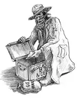 bandit.webp