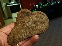 20181113_214123.webp