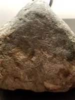 20181220_003142.webp