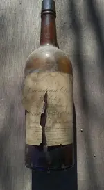 canadian club.webp