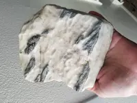 20181219_141345.webp