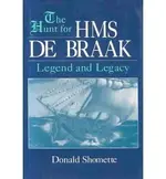 debraak.webp