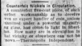 Counterfeit nickels.webp