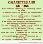 560259f4d701136ba4e4ab127003a5bf.webp