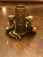 ImageUploadedByTreasureNet.com1549232871.552097.webp