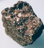 A rock 2.webp