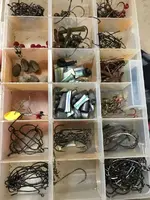 ImageUploadedByTreasureNet.com1546826871.162954.webp
