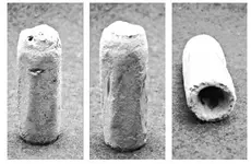 whitworth rifle slug 1.webp whitworth rifle slug 1.webp
