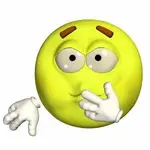 smiley-puke-vomit-sick-e1366045636793-300x300.webp