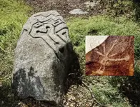 Mystery Rock (18).webp