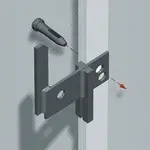 waler_bracket_1.webp