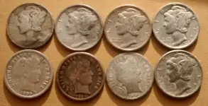 dimes.webp
