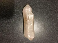 ImageUploadedByTreasureNet.com1546829810.854763.webp