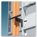 vertical_waler_1.webp