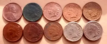 pennies.webp