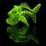 buck_uranium_4-copy.webp