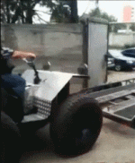3f131c5bddd5e9e9c83142d8ea78450e.gif