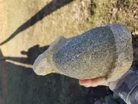 20181219_143707.webp