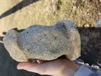 20181219_143649.webp
