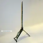 lightning rod.webp