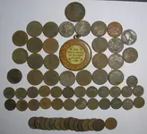 P1010023.webp