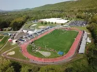 SpartanStadium.webp