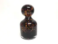ImageUploadedByTreasureNet.com1547679045.726184.webp